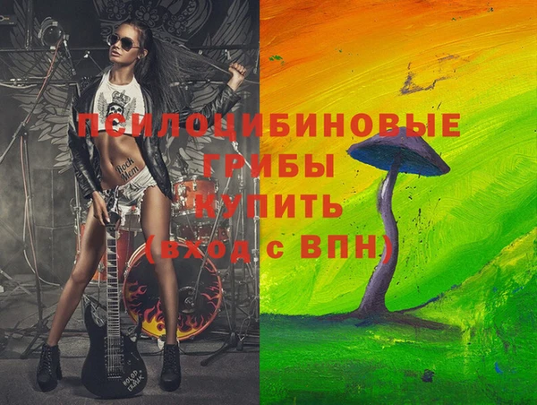 амф Алзамай