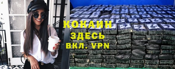 ПСИЛОЦИБИНОВЫЕ ГРИБЫ Армянск