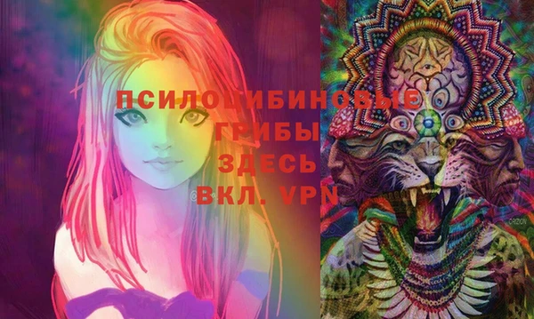 мдма Костерёво